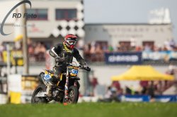 Supermoto-IDM-DM-Cheb-2017-273