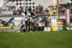 Supermoto-IDM-DM-Cheb-2017-274