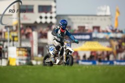 Supermoto-IDM-DM-Cheb-2017-275