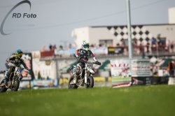 Supermoto-IDM-DM-Cheb-2017-276