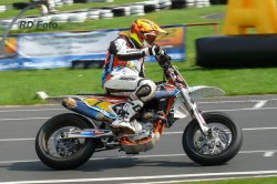 Supermoto-IDM-DM-Cheb-2017-277