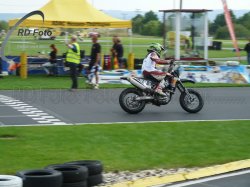 Supermoto-IDM-DM-Cheb-2017-278