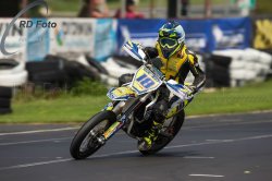 Supermoto-IDM-DM-Cheb-2017-279