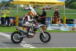 Supermoto-IDM-DM-Cheb-2017-280