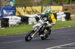 Supermoto-IDM-DM-Cheb-2017-281