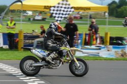 Supermoto-IDM-DM-Cheb-2017-282