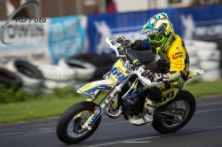 Supermoto-IDM-DM-Cheb-2017-283