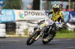 Supermoto-IDM-DM-Cheb-2017-284