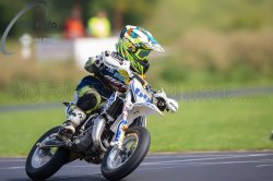 Supermoto-IDM-DM-Cheb-2017-285