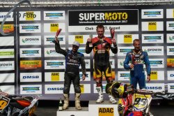 Supermoto-IDM-DM-Cheb-2017-286