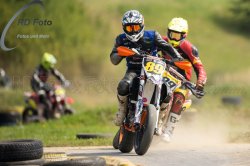 Supermoto-IDM-DM-Cheb-2017-287