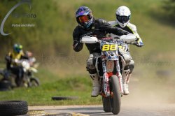 Supermoto-IDM-DM-Cheb-2017-288