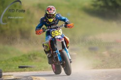 Supermoto-IDM-DM-Cheb-2017-289