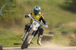 Supermoto-IDM-DM-Cheb-2017-290