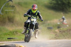 Supermoto-IDM-DM-Cheb-2017-291