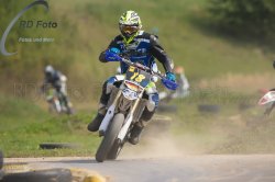 Supermoto-IDM-DM-Cheb-2017-292