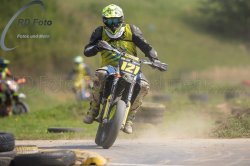 Supermoto-IDM-DM-Cheb-2017-293