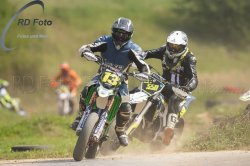 Supermoto-IDM-DM-Cheb-2017-294