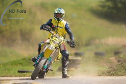 Supermoto-IDM-DM-Cheb-2017-295