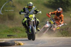 Supermoto-IDM-DM-Cheb-2017-296