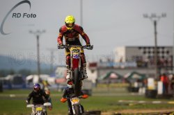 Supermoto-IDM-DM-Cheb-2017-297