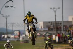 Supermoto-IDM-DM-Cheb-2017-298