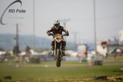 Supermoto-IDM-DM-Cheb-2017-299