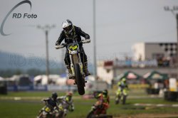 Supermoto-IDM-DM-Cheb-2017-300