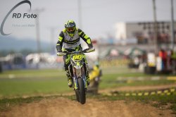 Supermoto-IDM-DM-Cheb-2017-301