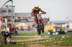 Supermoto-IDM-DM-Cheb-2017-306