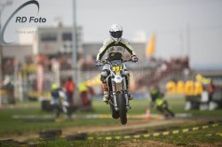 Supermoto-IDM-DM-Cheb-2017-308