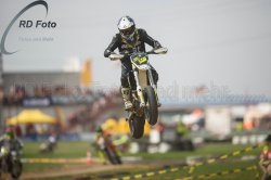 Supermoto-IDM-DM-Cheb-2017-310