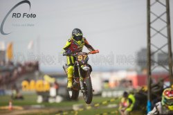 Supermoto-IDM-DM-Cheb-2017-311