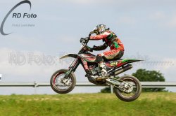 Supermoto-IDM-DM-Cheb-2017-313