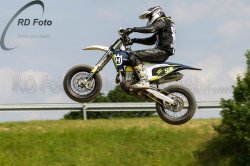 Supermoto-IDM-DM-Cheb-2017-314