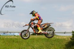 Supermoto-IDM-DM-Cheb-2017-315