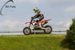 Supermoto-IDM-DM-Cheb-2017-316