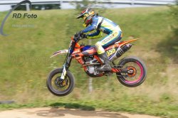 Supermoto-IDM-DM-Cheb-2017-317