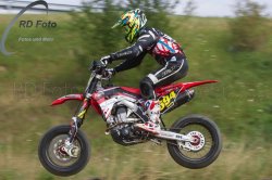 Supermoto-IDM-DM-Cheb-2017-318