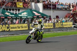 Supermoto-IDM-DM-Cheb-2017-327