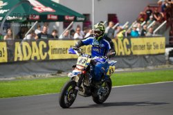 Supermoto-IDM-DM-Cheb-2017-328