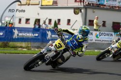 Supermoto-IDM-DM-Cheb-2017-330