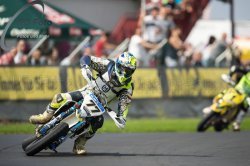 Supermoto-IDM-DM-Cheb-2017-333