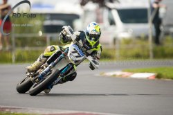 Supermoto-IDM-DM-Cheb-2017-337