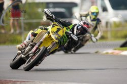 Supermoto-IDM-DM-Cheb-2017-338