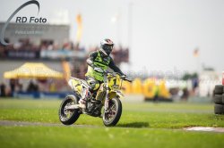 Supermoto-IDM-DM-Cheb-2017-340