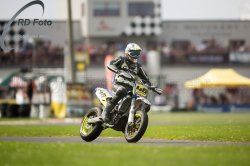 Supermoto-IDM-DM-Cheb-2017-341