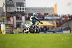 Supermoto-IDM-DM-Cheb-2017-343