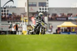 Supermoto-IDM-DM-Cheb-2017-344