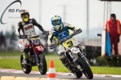 Supermoto-IDM-DM-Cheb-2017-345